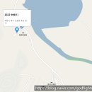 포항시북구82 이미지