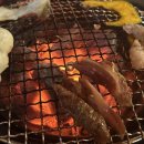 야끼니꾸 소량 이수점 이미지