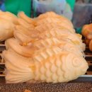 구례축협하나로마트 이미지