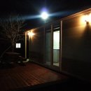 고은농장 이미지