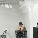 네일쏠레이