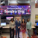 뉴욕의원 이미지