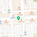 안경나라산남점 이미지