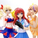 정원전설(주) 이미지