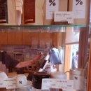 텐퍼센트 경산시청점 이미지