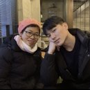 큰일났다 2024_2월