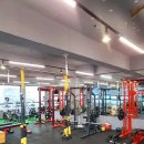 바디체인지클럽 이미지