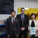 강동고려의원 이미지