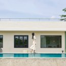 스테이오캄 이미지