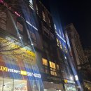 역삼-1317 이미지