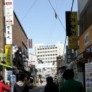 신북읍사무소 이미지