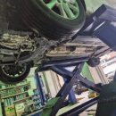 태성카클리닉 이미지