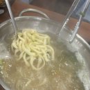 쭈담 시청북창점 | 시청역불쭈구미요리로 유명한 쭈담 시청 북창점 방문 후기
