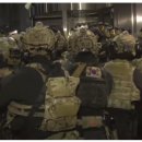 동원 행정사사무소 이미지