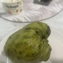 채주마켓