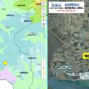 삼성에이스공인중개사사무소 이미지