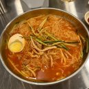 원조개금밀면 광안리점 이미지