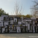 베리컴퍼니 2관 이미지