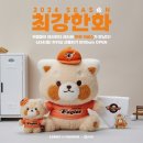 바일코리아 | [블챌] 2024 6월 마지막주