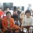 부여가림요양원 이미지