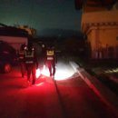 노곡3리마을회관 이미지