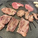 회전고기 이미지
