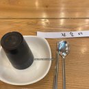 진순대 - 종로구 삼봉로 80-12 | 진순대