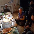 귀농2경로당 이미지