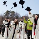 한국전통문화대학교 문화유산융합대학원 이미지