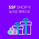 구미로가디스