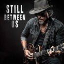 Still Between Us(여전히 우리사이) 이미지