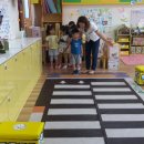 공검초교병설유치원 이미지