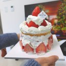 더블유(w)스테이호텔 부산시청점 | 부산가성비숙소 가족 숙소, 3만원대 실화? W스테이호텔 부산시청점