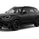 서운산단로2길 이미지