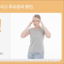 동승한의원 네이버블로그