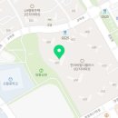 팔구사부동산공인중개사사무소 이미지