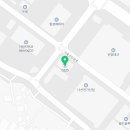 GS25 창원대산글로벌점 이미지