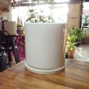 유화 아크릴 A 이미지