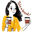 영스랩 안티에이징 연구소 네이버블로그