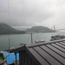 신부산회집