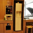 정인자동차공업사 이미지