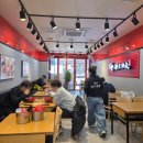 수원-0318 이미지