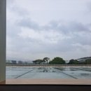 동보만물 | 대구간송미술관 개관전 <여세동보, 세상함께 보배삼아>