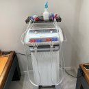 신대방참좋은정형외과의원 이미지