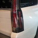 에스덴트 이미지