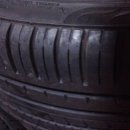 수정타이어 이미지