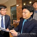 이디야커피세종시첫