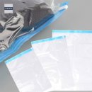 라베니스 이미지