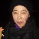 영민농장 이미지