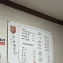 안동생고기뭉티기(인동점) | [대구 상인동] 최윤숙 안동생고기 뭉티기 내돈내산 솔직후기(상다리 뿌러질듯한 반찬)